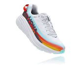 HOKA Women's Ironman Rincon 2