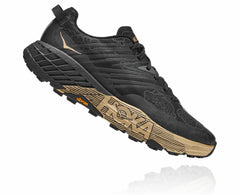 HOKA All Gender Speedgoat 4 CNY
