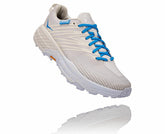 HOKA All Gender Hoka X Tint Speedgoat 4