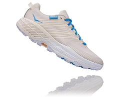 HOKA All Gender Hoka X Tint Speedgoat 4