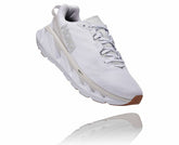 HOKA All Gender Elevon 2