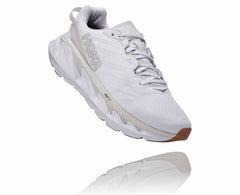 HOKA All Gender Elevon 2
