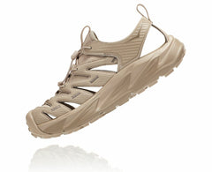 HOKA All Gender Hopara