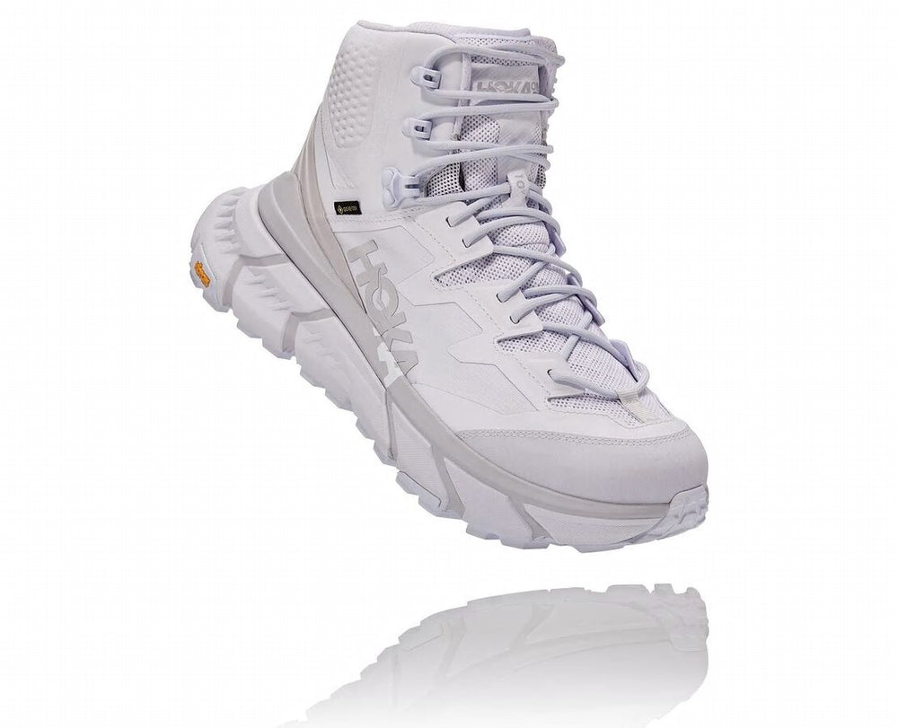 HOKA All Gender TenNine Hike GORE-TEX