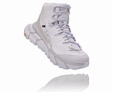 HOKA All Gender TenNine Hike GORE-TEX