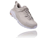 HOKA All Gender Kaha Low GORE-TEX