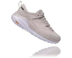 HOKA All Gender Kaha Low GORE-TEX