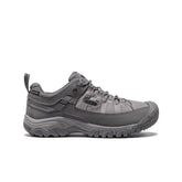 Men's Targhee EXP Waterproof Hiking Shoe Steel Grey / Keen Online