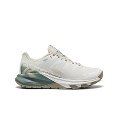 Men's Targhee Apex Waterproof Hiking Shoe Star White/Lily Pad / Keen Sale