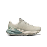 Women's Targhee Apex Waterproof Hiking Shoe Abbey Stone/Birch / Keen Online