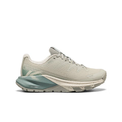 Women's Targhee Apex Waterproof Hiking Shoe Abbey Stone/Birch / Keen Online