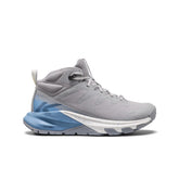 Women's Targhee Apex Waterproof Hiking Boot Vapor/Ballad Blue / Keen Online