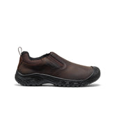 Men's Targhee IV Wide Slip-On Java/Black / Keen Sale