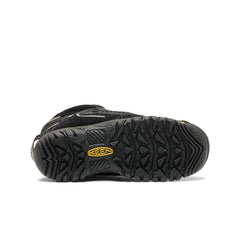 Targhee IV Hiker Keychain Black / Keen For sale