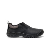 Men's Targhee IV Slip-On Black / Keen Online