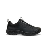 Men's Targhee IV Oxford Black | Keen Discount