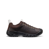 Men's Targhee IV Oxford Java/Black | Keen Outlet