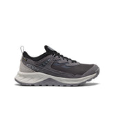 Men's Hightrail Waterproof Hiking Shoe Magnet/Alloy | Kenn On Sale