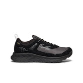 Men's Hightrail EXP Waterproof Black/Magnet / Keen Online