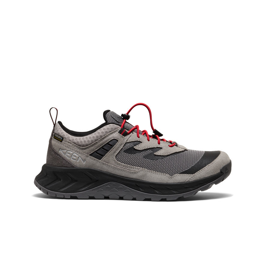 Men's Hightrail SP BAL Hiking Shoe Vapor/Vapor / Keen Online