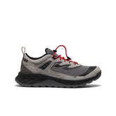 Men's Hightrail SP BAL Hiking Shoe Vapor/Vapor / Keen Online