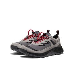 Men's Hightrail SP BAL Hiking Shoe Vapor/Vapor / Keen Online