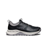 Men's Versacore Waterproof Shoe Black/Magnet / Keen For sale