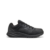 Men's Vista Energy XT Work Sneaker INT MET (Carbon Toe) Black/Magnet / Keen Online