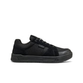 Men's Kenton ESD Work Shoe (Soft Toe) Black/Black | Keen Discount