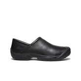 Men's PTC Slip-On II Black / Keen Online