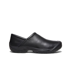 Men's PTC Slip-On II Black / Keen Online