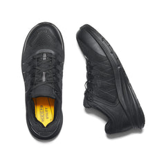 Men's Vista Energy (Carbon Toe) Black/Raven / Keen Online
