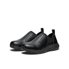 Men's PTC Vista Energy+ Shift (Soft Toe) Black/Black | Keen Outlet