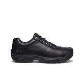 Men's PTC Dress Oxford Black / Keen Sale