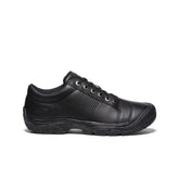 Men's PTC Oxford Black / Keen Online