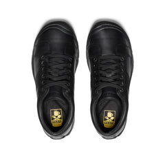 Men's PTC Oxford Black / Keen Online