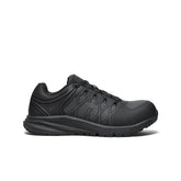 Men's Vista Energy XT (Carbon Toe) Black/Raven | Keen Discount
