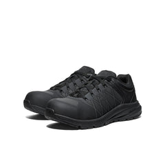 Men's Vista Energy XT (Carbon Toe) Black/Raven | Keen Discount