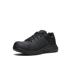 Men's Vista Energy XT (Carbon Toe) Black/Raven | Keen Discount