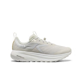 Men's Roam Trail Running Shoe Star White/Vapor / Keen Sale