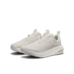 Men's Roam Trail Running Shoe Star White/Vapor / Keen Sale