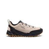 Men's Jasper Zionic Sneaker Birch/Magnet / Keen Sale