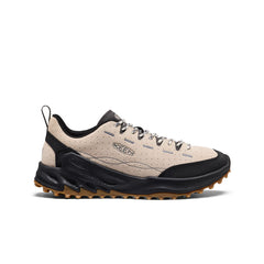 Men's Jasper Zionic Sneaker Birch/Magnet / Keen Sale