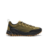 Men's Jasper Zionic Sneaker Dark Olive/Khaki / Keen For sale