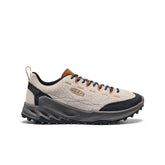 Men's Jasper Zionic Sneaker Vapor/Keen Maple | Kenn On Sale