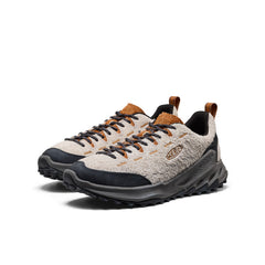 Men's Jasper Zionic Sneaker Vapor/Keen Maple | Kenn On Sale