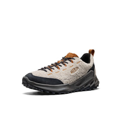 Men's Jasper Zionic Sneaker Vapor/Keen Maple | Kenn On Sale