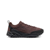 Men's Jasper Zionic Sneaker Java/Black | Keen Outlet