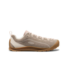 Men's Jasper Sneaker Brindle/Cameo Rose / Keen For sale
