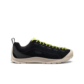 Men's Jasper Sneaker Black/Evening Primrose | Kenn On Sale
